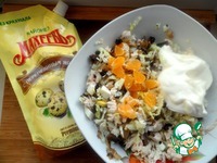 ����� "������� ������" �����������