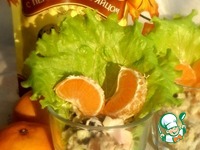 ����� "������� ������" �����������