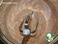 ���� "�������" �����������