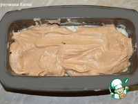 ���� "�������" �����������