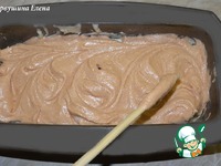 ���� "�������" �����������