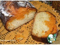 ���� "�������" �����������