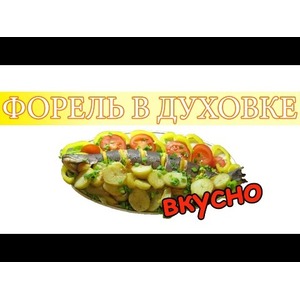 ������ ����������