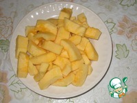 ��������� "���� �����" �����������