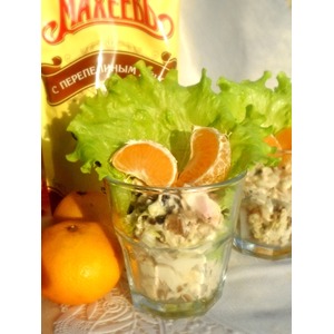 ����� "������� ������"