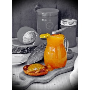 ������������ ���� � �����������