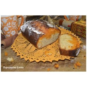 ���� "�������"