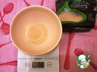 ������� ���������� ������ �����������