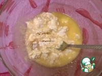 ������� ���������� ������ �����������