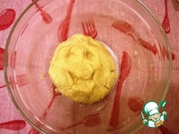 ������� ���������� ������ �����������