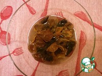 ������� ���������� ������ �����������