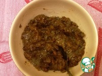 ������� ���������� ������ �����������