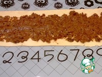 ������� ���������� ������ �����������