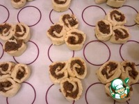 ������� ���������� ������ �����������