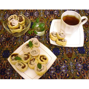 ������� ���������� ������