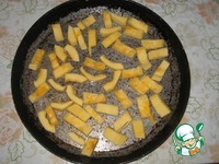 ��������� "���� �����" �����������