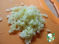 �������� ��-��������� �����������