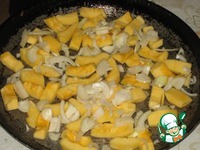 ��������� "���� �����" �����������