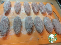 �������� ��-��������� �����������