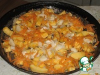 ��������� "���� �����" �����������