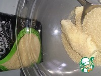 ������� "������ ��������" �����������