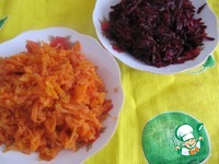 ����� "������ ��� �������� ����" �����������