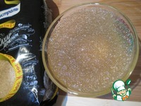 ������ ���������-��������� �����������