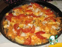 ��������� "���� �����" �����������