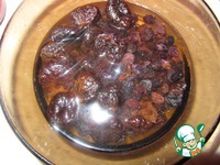 ����� "������ ��� �������� ����" �����������