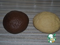 ����� "�������" �����������