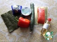 ������ ���� � ����� ������ ������ �����������