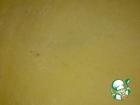 ������� "������ ��������" �����������