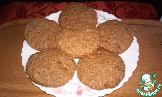 ���������-�������� �������