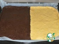 ����� "�������" �����������