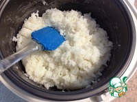 ������ ���� � ����� ������ ������ �����������