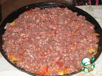 ��������� "���� �����" �����������