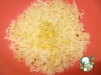 ����� "������ ��� �������� ����" �����������