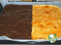 ����� "�������" �����������