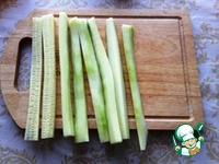 ������ ���� � ����� ������ ������ �����������