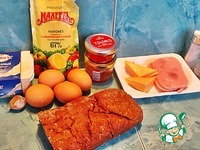 �������� �� �������� � ������ ������ �����������