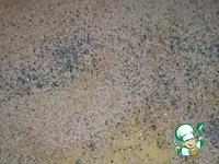 ������� "������ ��������" �����������