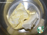 ���� "�������" �����������