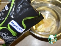 ���� "�������" �����������