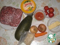 ��������� "���� �����" �����������