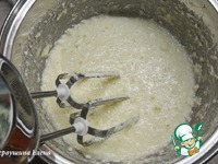 ���� "�������" �����������