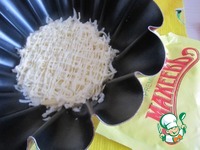 ����� "������ ��� �������� ����" �����������