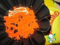 ����� "������ ��� �������� ����" �����������