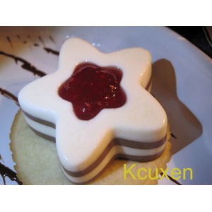 ������ ���������-���������