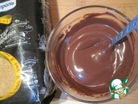 ������ ���������-��������� �����������