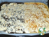 ����� "�������" �����������